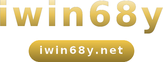 iwin68y logo
