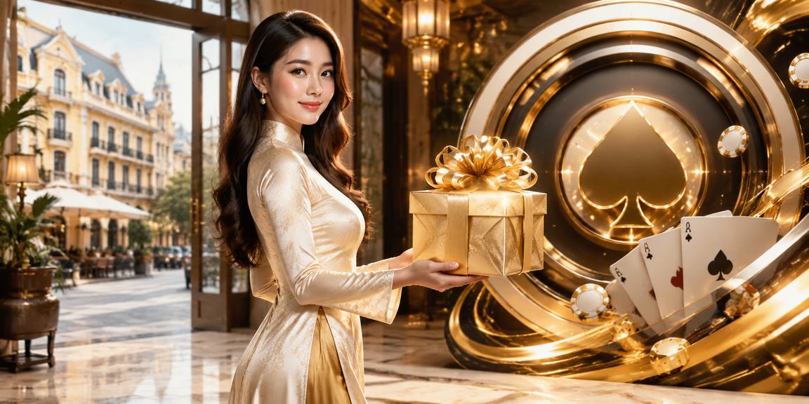 iwin68y Ứng dụng iwin68y làm được gì cho bạn