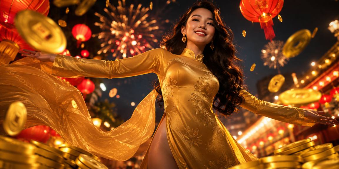 iwin68y Dữ Liệu Của Bạn, Chúng Tôi Bảo Vệ