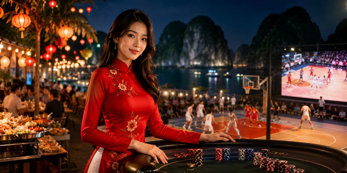 iwin68y iwin68y — sân chơi casino xây dựng cho người Việt