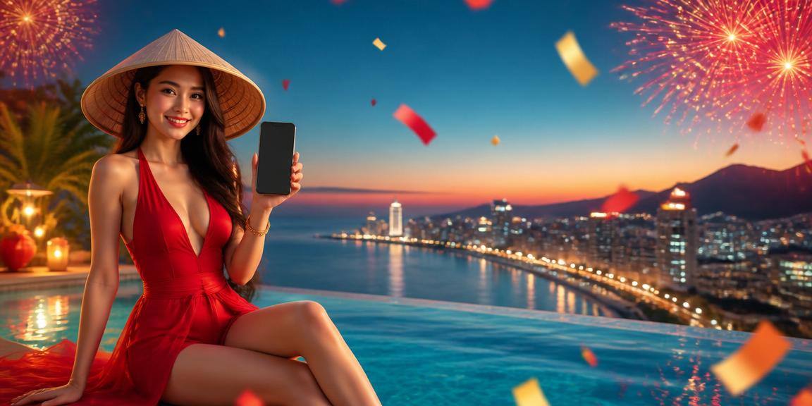 iwin68y Chúng tôi là ai và vì sao xây dựng iwin68y