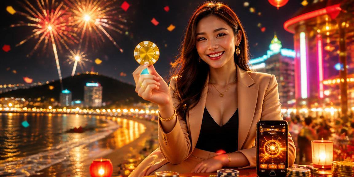 iwin68y Chuyển Khoản Hướng Dẫn